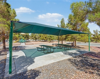 5090 Fairmont Street - Photo Thumbnail 37