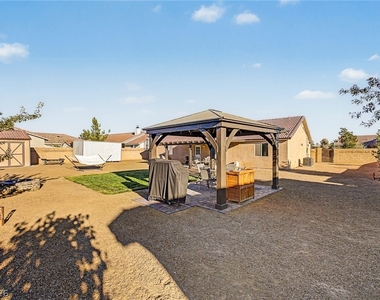 5090 Fairmont Street - Photo Thumbnail 31