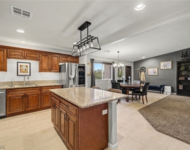 5090 Fairmont Street - Photo Thumbnail 4