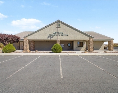 5090 Fairmont Street - Photo Thumbnail 41