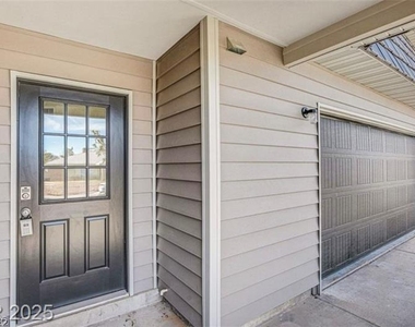 828 Eugene Cernan Street - Photo Thumbnail 1