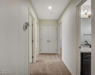 828 Eugene Cernan Street - Photo Thumbnail 9