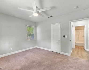 427 S 16th Street - Photo Thumbnail 14