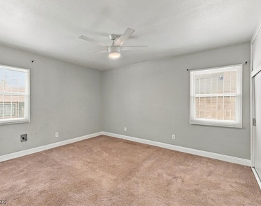 427 S 16th Street - Photo Thumbnail 6