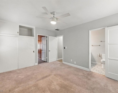 427 S 16th Street - Photo Thumbnail 7