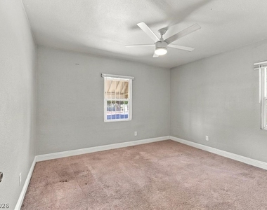 427 S 16th Street - Photo Thumbnail 13