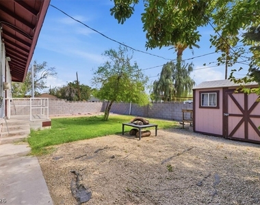 427 S 16th Street - Photo Thumbnail 19