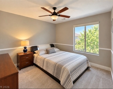 1301 Calle Montery Street - Photo Thumbnail 31