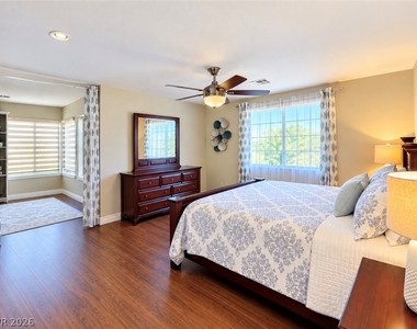 1301 Calle Montery Street - Photo Thumbnail 20