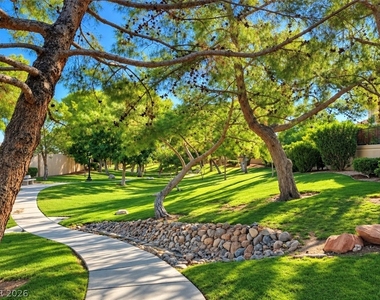 1301 Calle Montery Street - Photo Thumbnail 41
