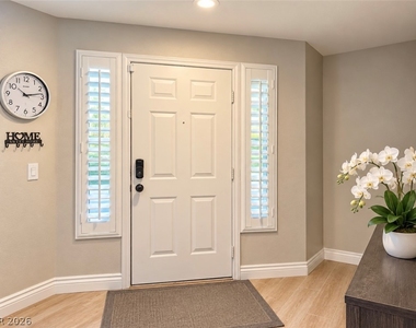1301 Calle Montery Street - Photo Thumbnail 6