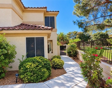 1301 Calle Montery Street - Photo Thumbnail 2
