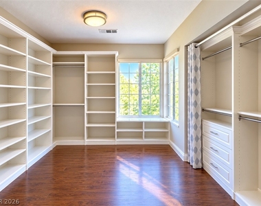 1301 Calle Montery Street - Photo Thumbnail 22