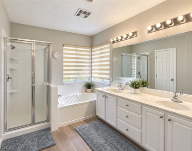 1301 Calle Montery Street - Photo Thumbnail 23