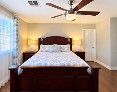 1301 Calle Montery Street - Photo Thumbnail 19