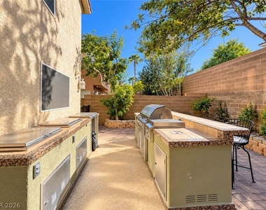 1301 Calle Montery Street - Photo Thumbnail 36