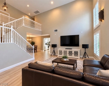 1301 Calle Montery Street - Photo Thumbnail 5