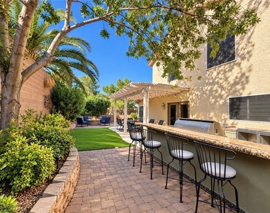 1301 Calle Montery Street - Photo Thumbnail 35