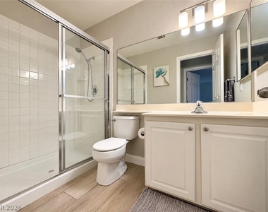 1301 Calle Montery Street - Photo Thumbnail 12