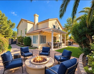 1301 Calle Montery Street - Photo Thumbnail 39