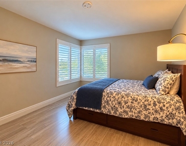 1301 Calle Montery Street - Photo Thumbnail 13