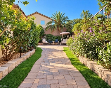 1301 Calle Montery Street - Photo Thumbnail 40