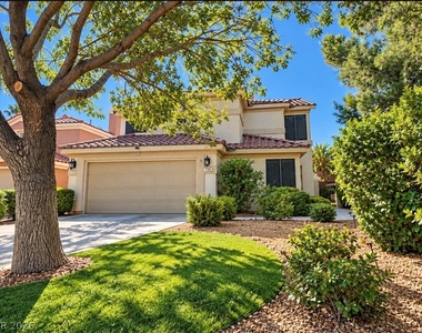 1301 Calle Montery Street - Photo Thumbnail 1