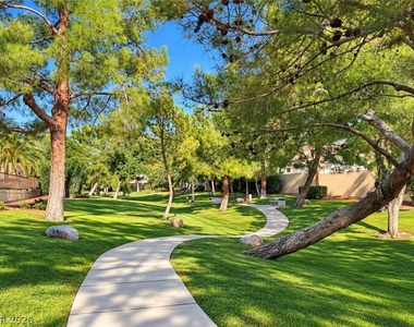 1301 Calle Montery Street - Photo Thumbnail 42