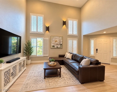 1301 Calle Montery Street - Photo Thumbnail 4