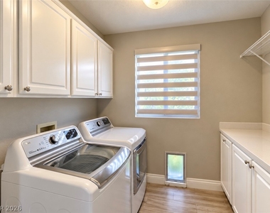 1301 Calle Montery Street - Photo Thumbnail 11