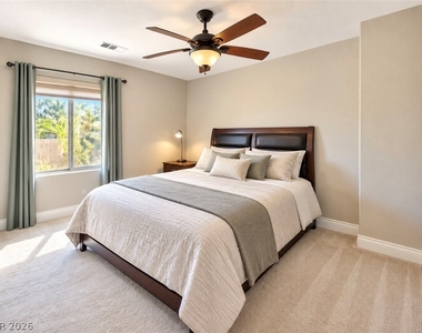 1301 Calle Montery Street - Photo Thumbnail 32
