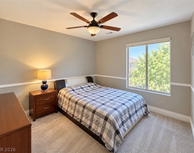 1301 Calle Montery Street - Photo Thumbnail 27