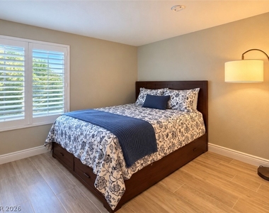 1301 Calle Montery Street - Photo Thumbnail 14