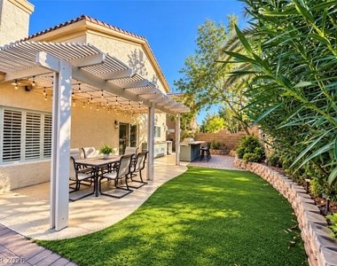 1301 Calle Montery Street - Photo Thumbnail 37