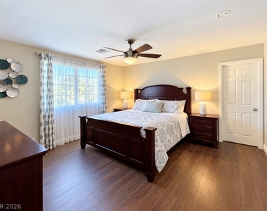 1301 Calle Montery Street - Photo Thumbnail 17
