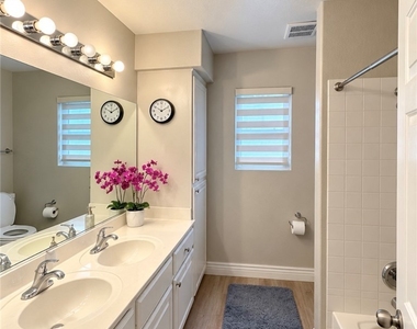 1301 Calle Montery Street - Photo Thumbnail 29