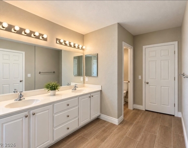 1301 Calle Montery Street - Photo Thumbnail 24