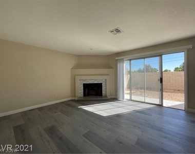 6250 W Flamingo Road - Photo Thumbnail 5