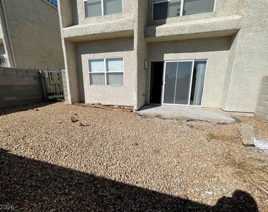6250 W Flamingo Road - Photo Thumbnail 4