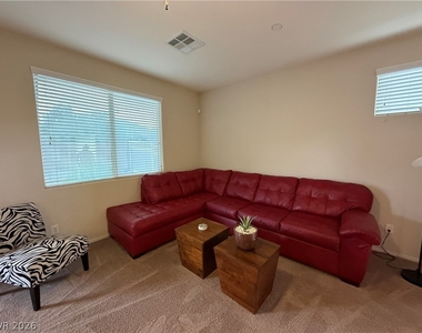 933 Aspen Cliff Drive - Photo Thumbnail 1
