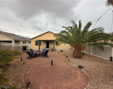 933 Aspen Cliff Drive - Photo Thumbnail 5