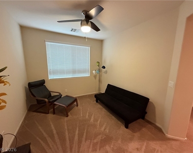 933 Aspen Cliff Drive - Photo Thumbnail 4