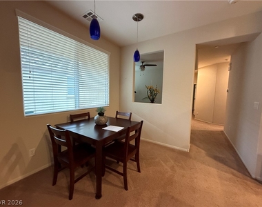 933 Aspen Cliff Drive - Photo Thumbnail 3