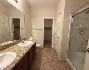 933 Aspen Cliff Drive - Photo Thumbnail 8