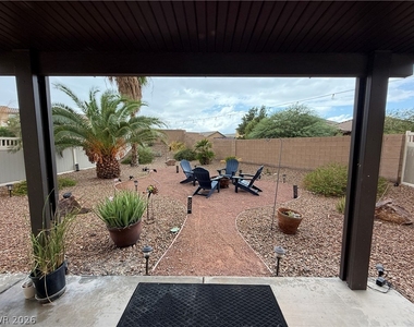 933 Aspen Cliff Drive - Photo Thumbnail 6