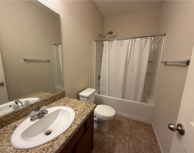 933 Aspen Cliff Drive - Photo Thumbnail 10