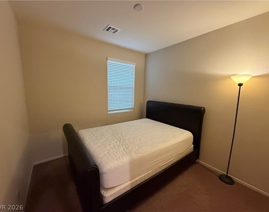 933 Aspen Cliff Drive - Photo Thumbnail 11