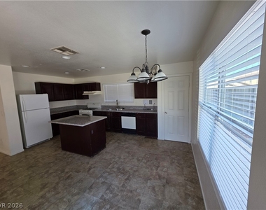 5742 Butterick Court - Photo Thumbnail 3