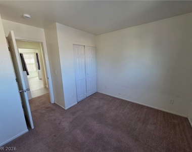 5742 Butterick Court - Photo Thumbnail 13