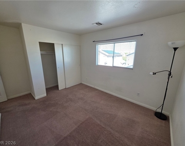 5742 Butterick Court - Photo Thumbnail 15